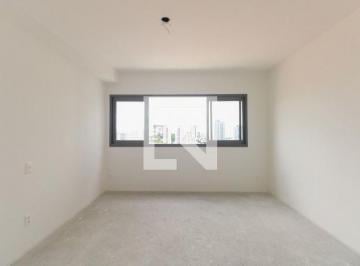 Apartamento de 1 quarto, São Paulo · Apartamento para Aluguel - Vila Matilde, 1 Quarto, 27 m2 - São Paulo