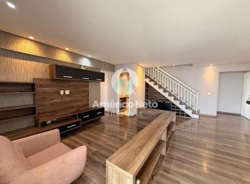img_94471790879386833.jpg · Cobertura / Penthouse à venda, Santa Paula, São Caetano do Sul, SP