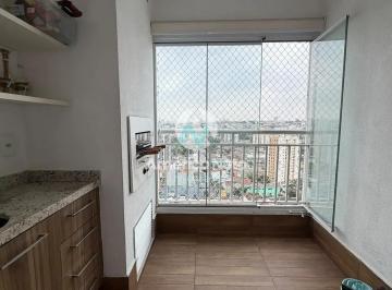 whatsapp-image-2026-09-15-at-2-24-32-pm1789670552620.jpeg · Apartamento à venda, Fundação, São Caetano do Sul, SP
