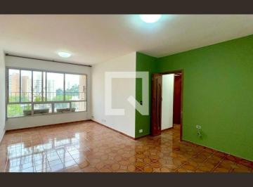 Apartamento · 83m² · 3 Quartos · 1 Vaga · Apartamento para Aluguel - Paraíso, 3 Quartos, 83 m2 - São Paulo