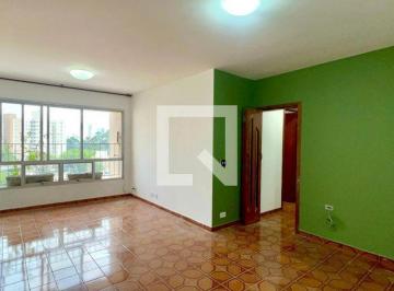 Apartamento · 83m² · 3 Quartos · 1 Vaga · Apartamento para Aluguel - Paraíso, 3 Quartos, 83 m2 - São Paulo