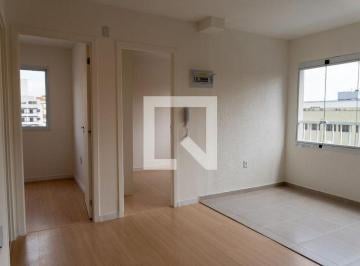 Apartamento · 36m² · 2 Quartos · Apartamento para Aluguel - Vila Sônia, 2 Quartos, 36 m2 - São Paulo