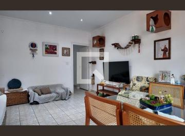 Casa · 75m² · 2 Quartos · 2 Vagas · Casa para Aluguel - Vila Prudente, 2 Quartos,  75 m2 - São Paulo
