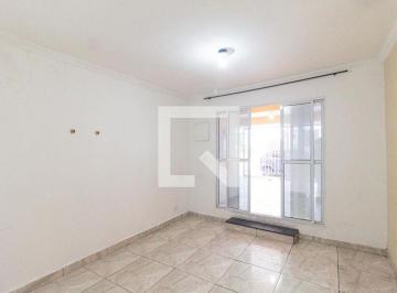 Casa · 130m² · 3 Quartos · 2 Vagas · Casa para Aluguel - Santo Antônio, 3 Quartos,  130 m2 - Osasco