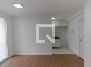 Apartamento 56m² Aluguel Bonfim · Apartamento para Aluguel - Bonfim, 2 Quartos, 56 m2 - Campinas