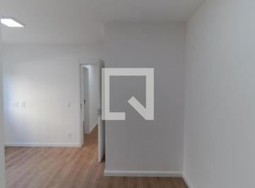 Sobre o imóvel:
Valores:
- Aluguel: R$ 2600
- Condomínio: R$ 614
- IPTU: R$ 10 · Apartamento para Aluguel - Bonfim, 2 Quartos, 56 m2 - Campinas