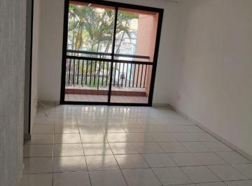 2589374130fe362bf8a391c61d07ac01e8888c26 · Apartamento com 2 dormitórios para alugar, 59 m² por R$ 3.547,75/mês - Liberdade - São Paulo/SP