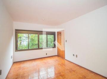 Apartamento · 107m² · 2 Quartos · Apartamento para Aluguel - Camaquã, 2 Quartos, 107 m2 - Porto Alegre