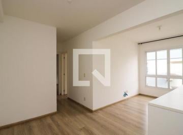 Apartamento · 58m² · 2 Quartos · 1 Vaga · Apartamento para Aluguel - Azenha, 2 Quartos, 58 m2 - Porto Alegre