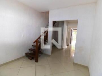 Casa · 300m² · 3 Quartos · 4 Vagas · Casa para Aluguel - Vila Progresso, 3 Quartos,  300 m2 - Niterói