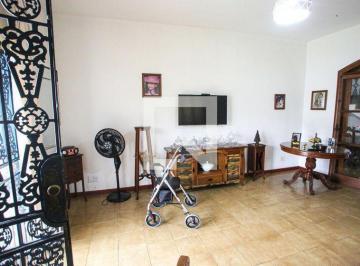 Casa · 435m² · 6 Quartos · 4 Vagas · Casa para Aluguel - Pechincha, 6 Quartos, 435 m2 - Rio de Janeiro