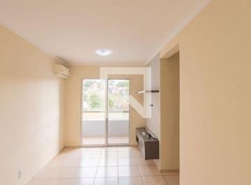 Apartamento · 61m² · 3 Quartos · 1 Vaga · Apartamento para Aluguel - Parque Prado, 3 Quartos, 61 m2 - Campinas