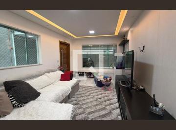 Casa · 204m² · 3 Quartos · 2 Vagas · Casa para Aluguel - Mooca, 3 Quartos, 204 m2 - São Paulo