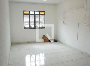 Casa · 125m² · 3 Quartos · 2 Vagas · Casa para Aluguel - Jardim Éster Yolanda, 3 Quartos, 125 m2 - São Paulo