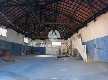 screenshot-2026-09-11-at-12-41-021789744494230.png · Galpão Comercial 440 m² para locação, Cerâmica, São Caetano do Sul, SP