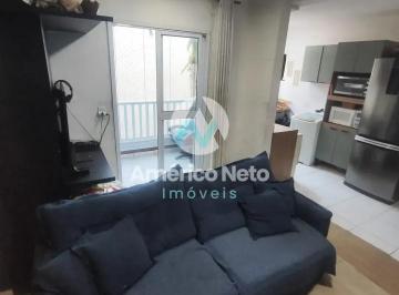 whatsapp-image-2026-09-18-at-11-49-41-11789743043690.jpeg · Apartamento à venda, Santa Maria, Santo André, SP