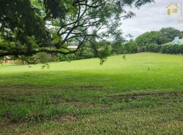 1992b727b14c92a9a6c7527a76e694cd29fb525d · Terreno à venda, 3070 m² por R$ 1.500.000,00 - Condomínio City Castelo - Itu/SP