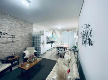 151790608770153.jpg · Casa à venda, Santa Paula, São Caetano do Sul, SP
