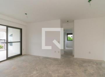 Apartamento · 73m² · 2 Quartos · 1 Vaga · Apartamento para Aluguel - Vila Santa Clara, 2 Quartos, 73 m2 - São Paulo