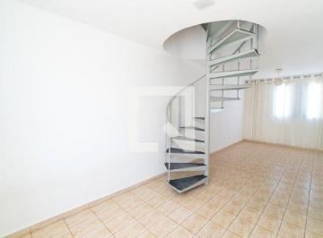 Apartamento · 90m² · 2 Quartos · 1 Vaga · Apartamento para Aluguel - Jabaquara, 2 Quartos, 90 m2 - São Paulo