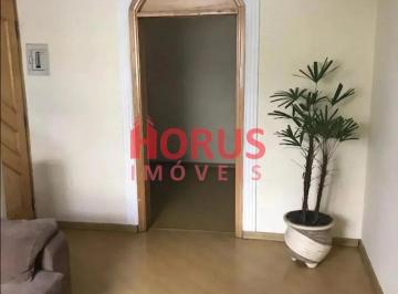 91789740617376.jpeg · Excelente Apartamento à Venda de 70 m² com 2 Quartos na Melhor Região do Bairro Limão - Vila Siqueir