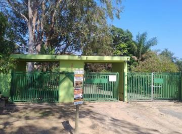 11789654458011.jpg · Chácara à venda, Jardim Chácaras de Recreio Vale Verde, Limeira, SP