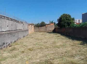 11789734839734.jpg · Terreno à venda, São Manoel, Americana, SP