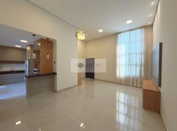 0c979daae2a4081561b7a7e8da5109385d642a98 · Casa com 3 dormitórios para alugar, 158 m² por R$ 11.681/mês - Jardim Residencial Dona Maria Jose -