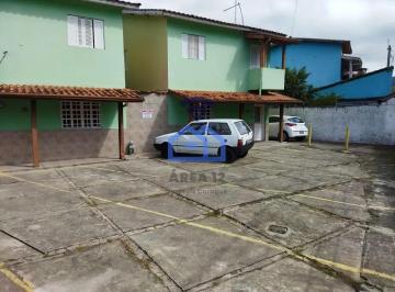 d2e0ab7c-8aab-4fa2-825a-39b572d22f951789739022044.jpeg · Sobrado para locação, Martim de Sá, Caraguatatuba, SP