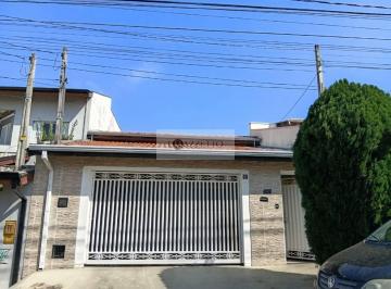 58c88475b40cf11bde7f6fd5adfdab078c839811 · Casa com 2 dormitórios para alugar, 130 m² por R$ 3.650,00/mês - Jardim Colonial - Indaiatuba/SP