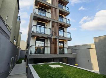 Apartamento · 54m² · 2 Quartos · 1 Vaga · Apartamento Mobiliado à Venda no Guabirotuba Curitiba