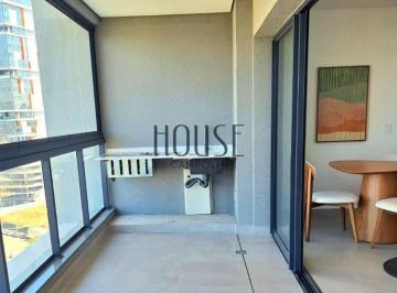 0ade3a5478bf859113c58789b0f5195cde036418 · Apartamento com 3 quartos à venda, 95 m² - Jardim Maria José - Votorantim/SP