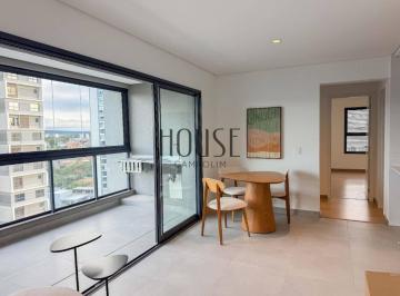 44429fec08aa0d3ee9ab15b4ae5f1dc1025fa46a · Apartamento com 3 quartos à venda, 95 m² - Condomínio Edifício Alameda JK - Votorantim/SP