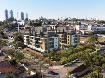 20-png1789739860519.png · Apartamento à venda Seminário Curitiba