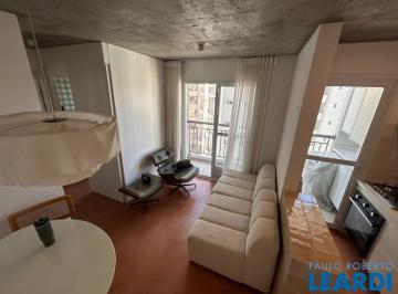 venda-2-dormitorios-city-boacava-sao-paulo-1-9942574.jpeg · Imoveis - no Boaçava