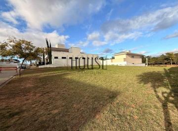 bffb68bf11feb979c1c79e688d5dc21b8133cc88 · Terreno à venda, 300 m² no Condomínio Chácara Ondina - Sorocaba/SP