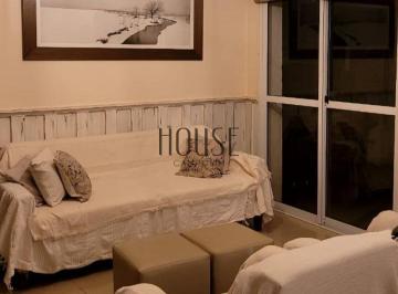 b2e248301c93cb6f671fded28d3f549566423b32 · Casa com 3 quartos à venda, 160 m² - Condomínio Vizzon Ville - Sorocaba/SP