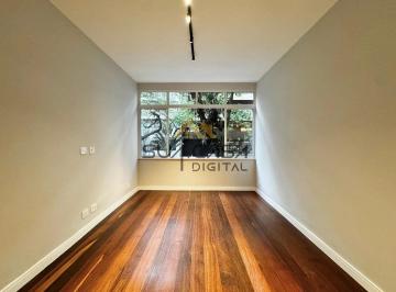Apartamento · 97m² · 2 Quartos · 1 Vaga · Apartamento novo à venda em Ipanema