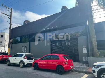 whatsapp-image-2026-09-11-at-16-24-401789746266131.jpeg · Sala para locação, Vila Sabrina, São Paulo, SP