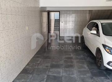 whatsapp-image-2026-09-18-at-13-10-431789750623484.jpeg · Sobrado à venda, Vila Medeiros, com 173 m², 3 dormitórios , 1 suíte, 4 vagas