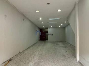 921c54fbf7201608f732f948dccf929da635b8b1 · Ponto, 127 m² - venda ou aluguel - Centro - Jacareí/SP