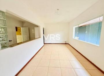 dfaa3c0e34923cfd028723f14745479bdcc725fe · Casa com 3 dormitórios sendo 1 suíte à venda, 77 m² por R$ 300.000 - Albuquerque - Teresópolis/RJ