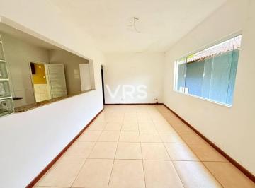 e7afa24f2631ccf314427d0675af7f1ba88b98ce · Casa com 3 dormitórios à venda, 77 m² por R$ 320.000,00 - Albuquerque - Teresópolis/RJ