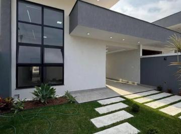 43574c104d19f396e008899e1003db396fd8fc61 · Casa com 3 dormitórios à venda, 114 m² por R$ 660.000,00 - Coqueiral - Araruama/RJ