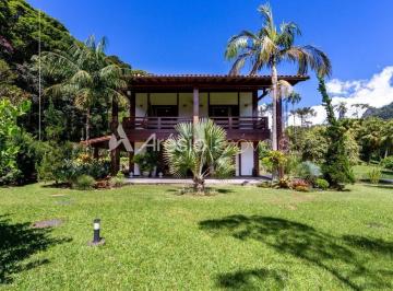 17bdd58fe38fa0785d159256f9e4dc9c86689cc5 · Casa com 3 suítes à venda, 330 m² por R$ 2.400.000 - Carlos Guinle - Teresópolis/RJ