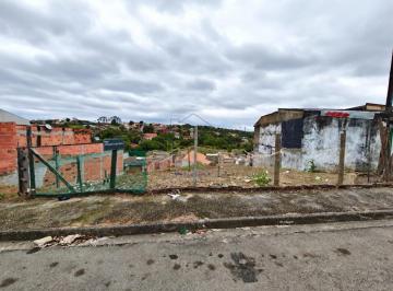 Terreno · 153m² · Terreno á venda 153,78 m² - Residencial Dom Bosco - Zona leste - São José dos Campos