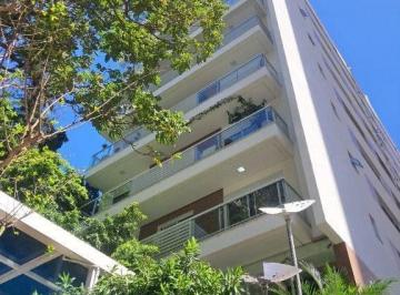 6a4d183d350bd0c8dcc65ff58015d9b02f1453c6 · Apartamento com 4 dormitórios para alugar, 177 m² por R$ 14.696,00/mês - Centro - Florianópolis/SC