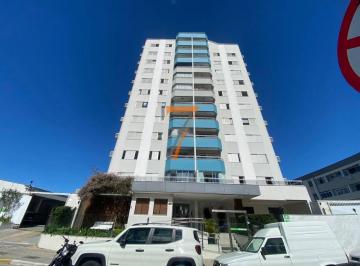 4a5ebbeff2bbac36d584c7c3818c50f563d831c6 · Apartamento com 2 dormitórios à venda, 88 m² por R$ 539.900 - Centro - Biguaçu/SC