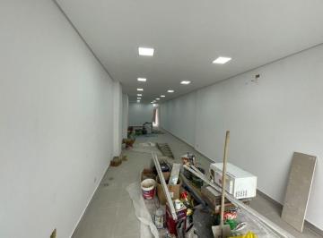 37d502d9b5b72280bc40f6a9f2ceb3a59d46b02c · Salão para alugar, 83 m² por R$ 7.000/mês - Jardim Gracinda - Guarulhos/SP