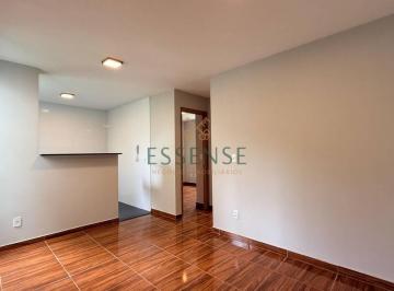 0f1edcd97f2b8b3159d3afd1b7e66cc66366589a · Apartamento à Venda de 39 m² no Condomínio Residencial Séfora - Parque Santa Rosa em Suzano/SP: 02 d